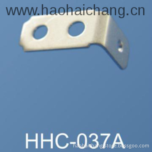 Stamping Automotive Connection Terminal